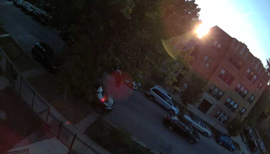 Reolink Camera One_00_Reolink Home Hub One_20250919070715.jpg